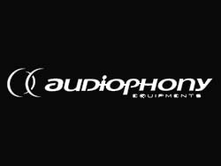 Audiophony