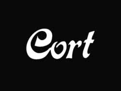 Cort