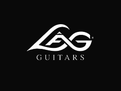 LAG Guitars