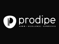 Prodipe