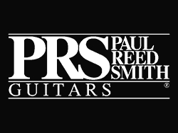 PRS