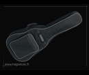 cat_accessoires_guitares_etuis-et-housses