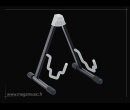 cat_accessoires_guitares_supports-et-stands
