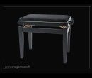 cat_claviers_pianos_banquettes_claviers