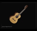 cat_guitares_classiques-1-2