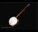 cat_instruments_traditionnels_folklore