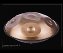cat_instruments_traditionnels_handpans
