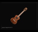 cat_ukuleles-01