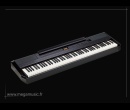 fp_claviers-et-pianos