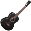 1c-black-satin-guitare-classique