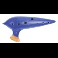 700445ocarina