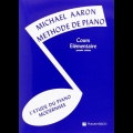 aaron-methode-de-piano-volume-1-cours-elementaire