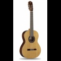 alhambra-1c-lh-guitare-classique-gaucher