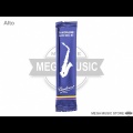 anches-saxophones-alto-01