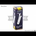 anches-saxophones-baryton-00