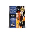 astuces-de-la-guitare-blues-vol1