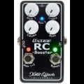 bass-rc-booster-v2-med-176144