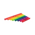 boomwhackers-alto-diatoniques-8-notes_2