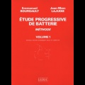 boursault-lajudie-etude-progressive-de-la-batterie-methode-volume-1_1841956496