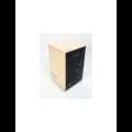 cajon-medina-black_1