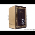 cajons_j-leiva-percussion-omeya-evo-00