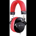 casque-dj-prodipe-3000br