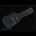 cat_accessoires_guitares_etuis-et-housses