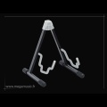 cat_accessoires_guitares_supports-et-stands