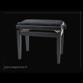 cat_claviers_pianos_banquettes_claviers