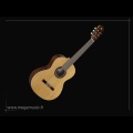cat_guitares_classiques-3-4