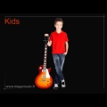 cat_guitares_kids_901874223