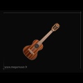 cat_ukuleles-01