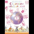 chansons_enchantees_volume_2