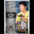 coup-de-pouce-batterie-volume-3