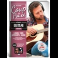 coup-de-pouce-debutant-guitare-folk