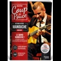 coup-de-pouce-debutant-guitare-jazz-manouche