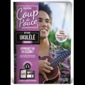 coup-de-pouce-debutant-ukulele