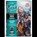 coup-de-pouce-guitare-electrique-volume-2