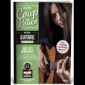 coup-de-pouce-guitare-volume-2