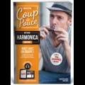 coup-de-pouce-harmonica_1655680674