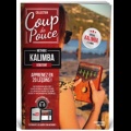 coup-de-pouce-kalimba_1912629908