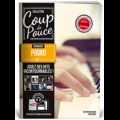 coup-de-pouce-songbook-piano-volume-1