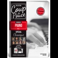coup-de-pouce-songbook-piano-volume-2-special-classique