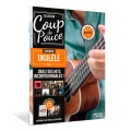 coup-de-pouce-songbook-ukulele-vol1