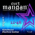 curt_mangan_11-48