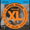 daddarioexl110