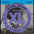 daddarioexl115