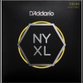 daddarionyxl0946
