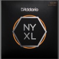 daddarionyxl1046