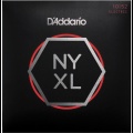 daddarionyxl1052